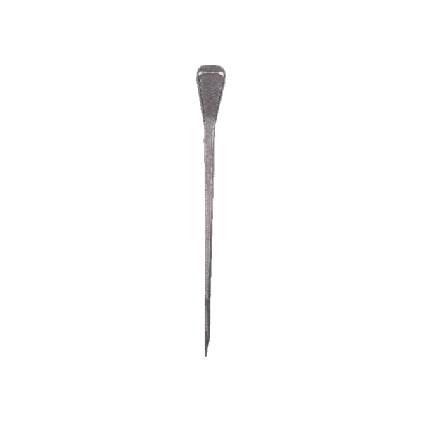 mustad draft slim nagel