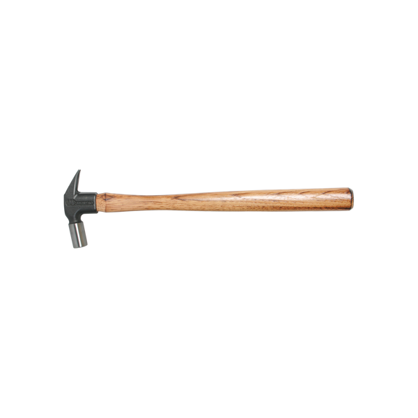 Mustad Driving Hammer 300 gr Light Steel