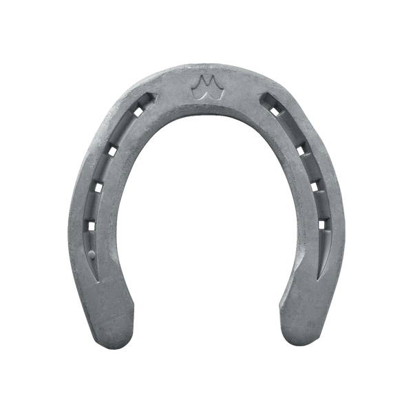 Mustad DynaMic Achterijzer