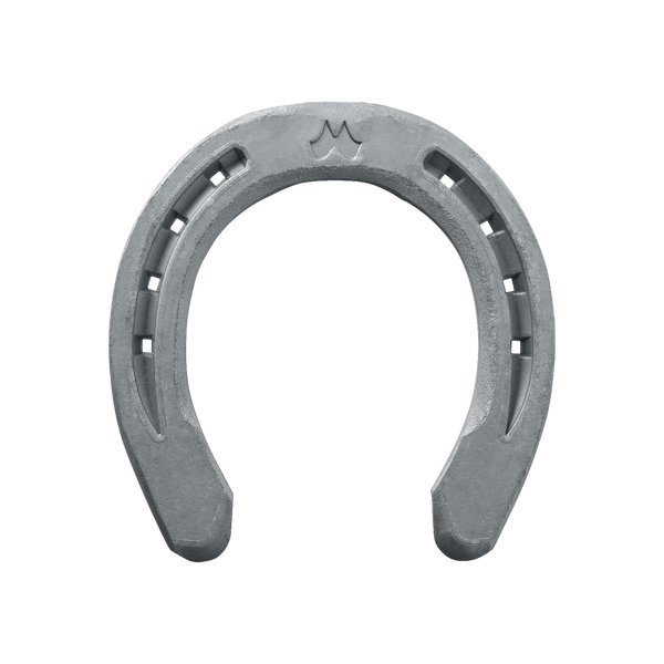 Mustad DynaMic Voorijzer