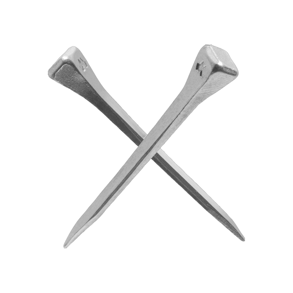 mustad e nagel