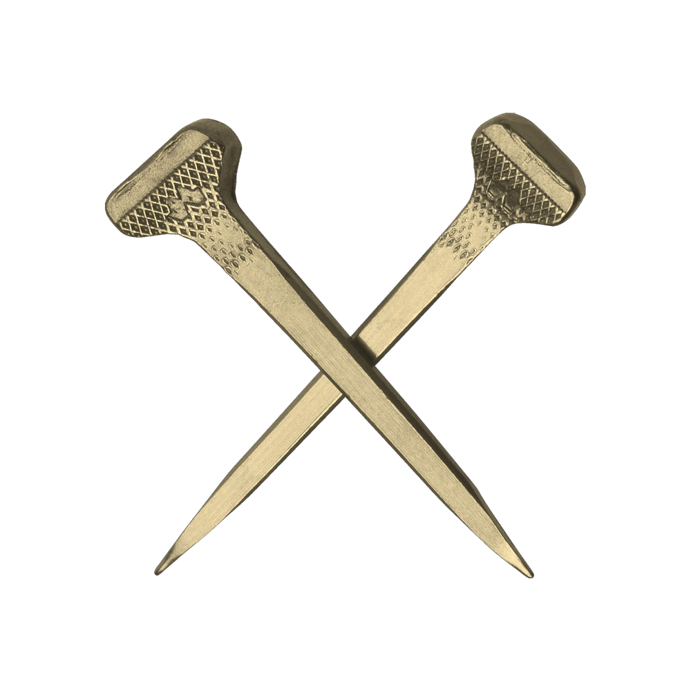 mustad endura hammer h nagel