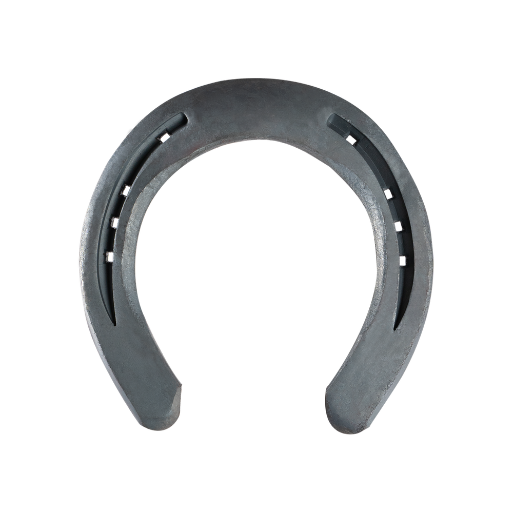 Mustad Equi-Librium Voorijzer