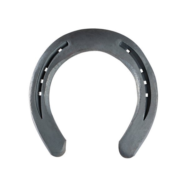 Mustad Equi-Librium Voorijzer