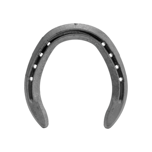 Mustad Eventer Achterijzer