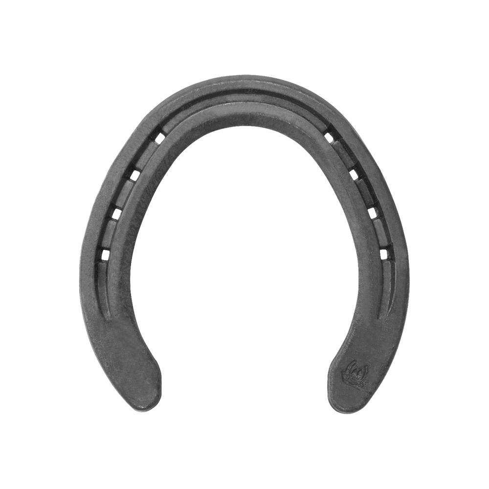 Mustad Eventer Plus Achterijzer