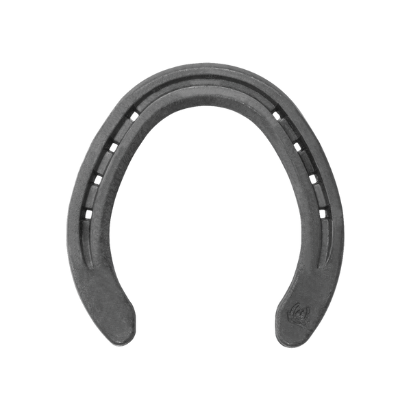 Mustad Eventer Plus Achterijzer