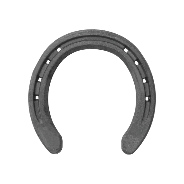 Mustad Eventer Plus Voorijzer