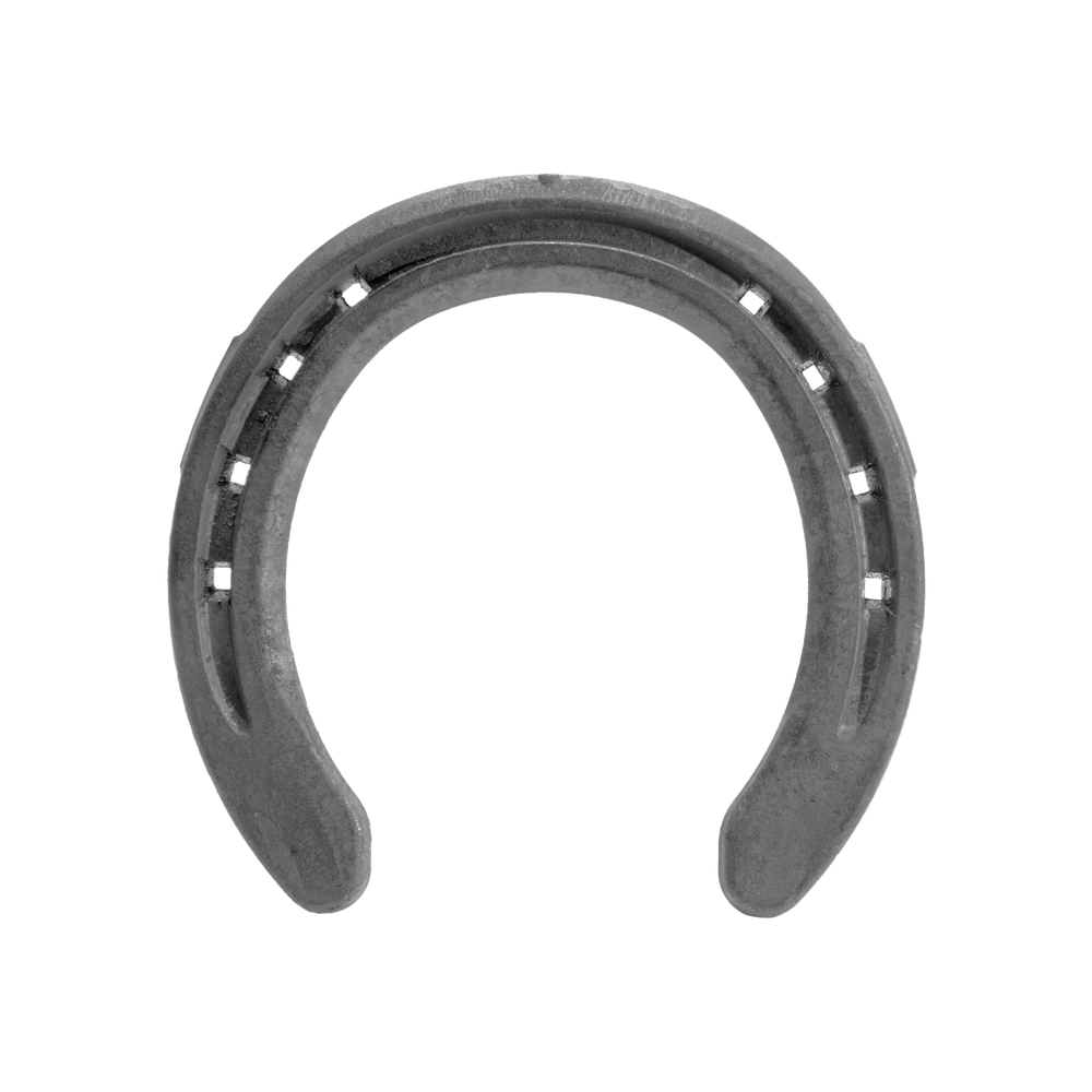 Mustad Eventer Voorijzer