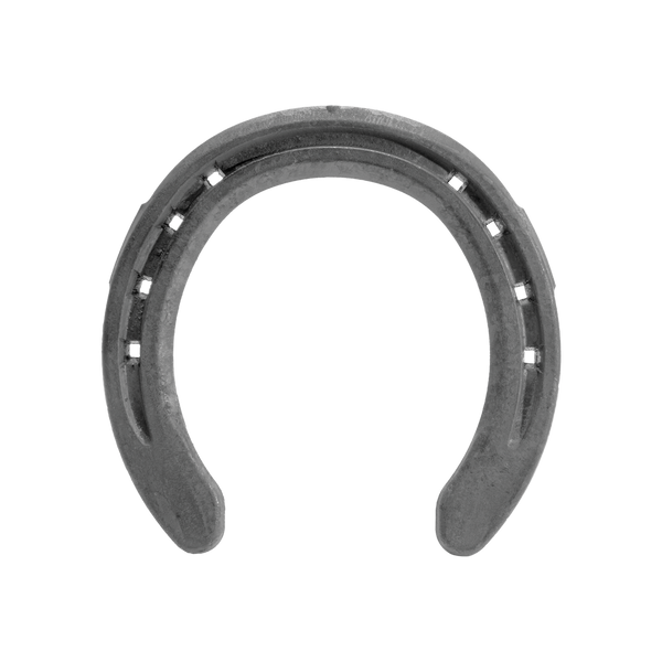 Mustad Eventer Voorijzer