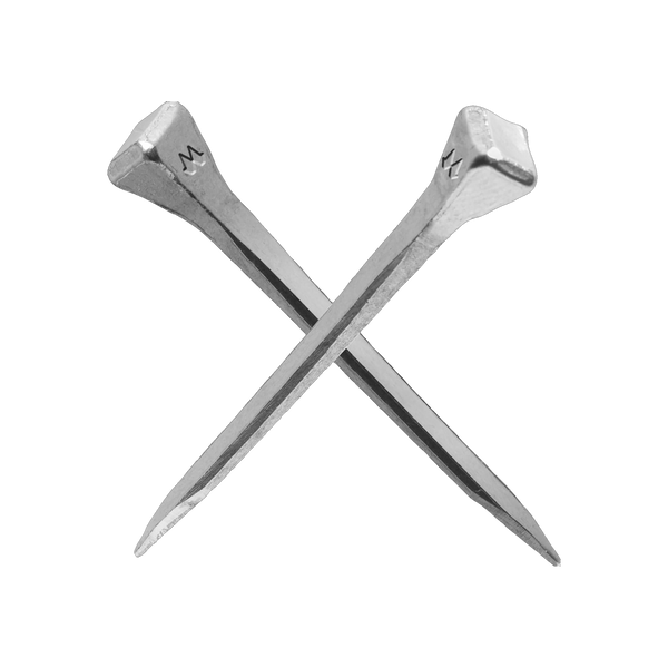 mustad fj nagel