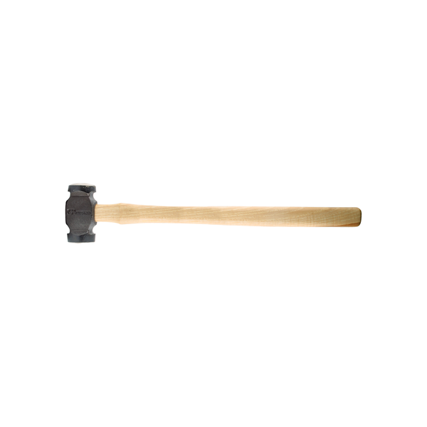 Mustad Forging Hammer Steel