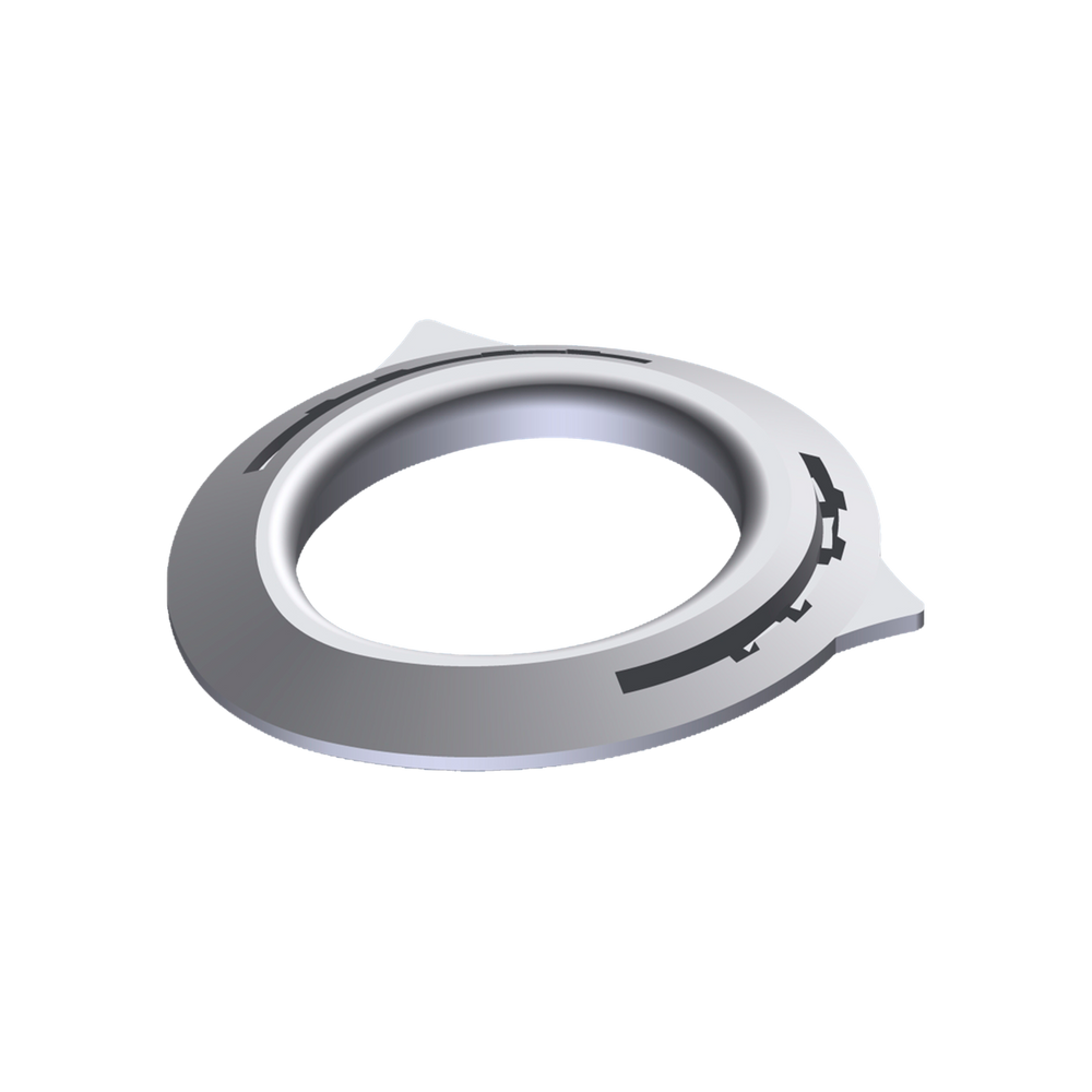 Mustad Full Rolling Egg Bar