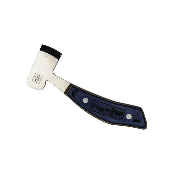 Mustad Gdm Clinch Cut Double