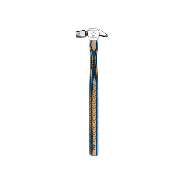 Mustad Gdm Driving Hammer G. 225