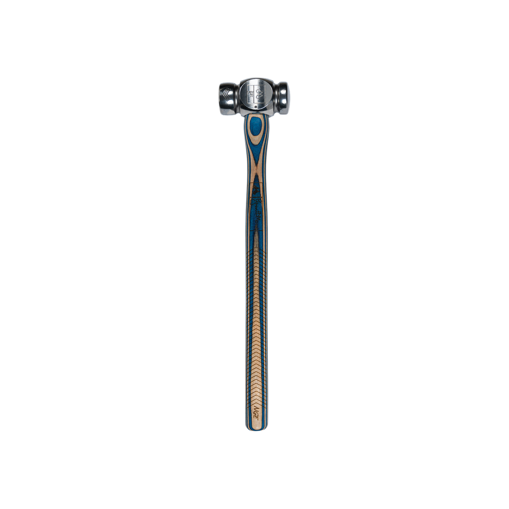 Mustad Gdm Hammer Fitting