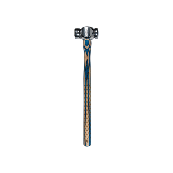 Mustad Gdm Hammer Fitting