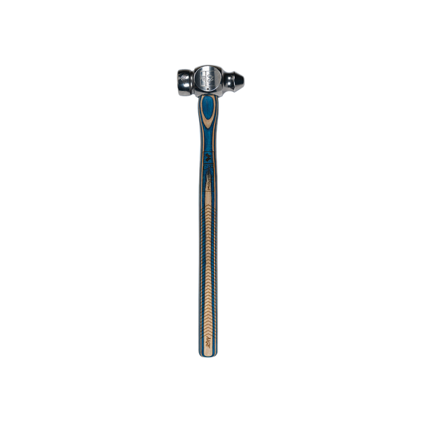 Mustad Gdm Hammer Forge Ball