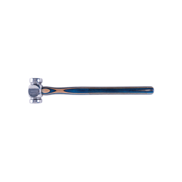 Mustad Gdm Hammer Forging