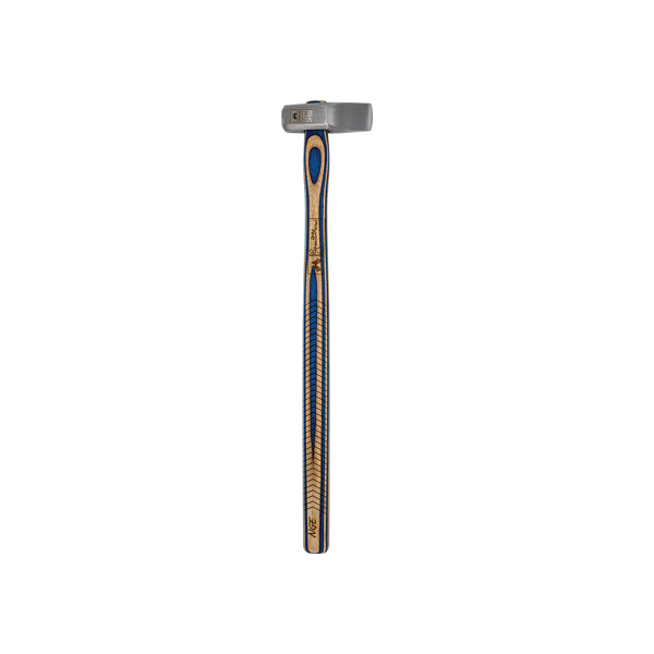 Mustad Gdm Narrow Fuller (Wood)