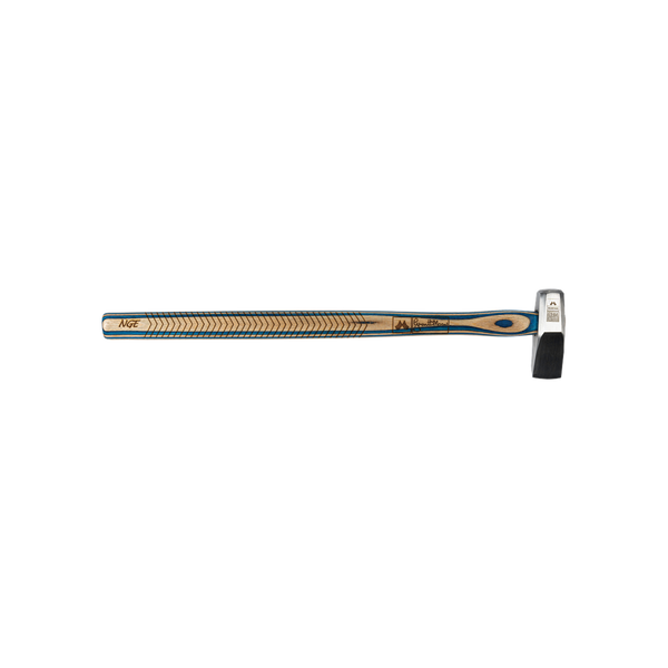 Mustad Gdm Wide Fuller (Wood)
