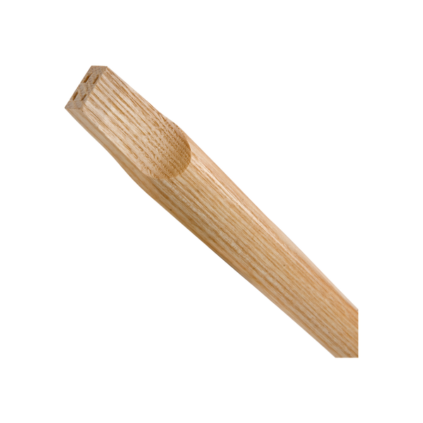 Mustad Handle Driving Wood
