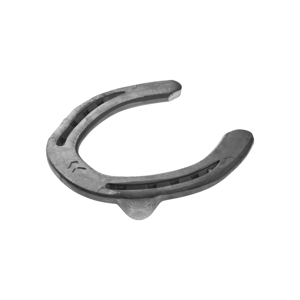 Mustad Libero Achterijzer