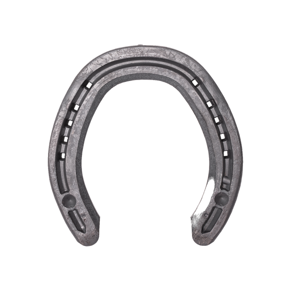 Mustad Libero Concave Achterijzer