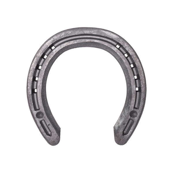 Mustad Libero Concave Voorijzer