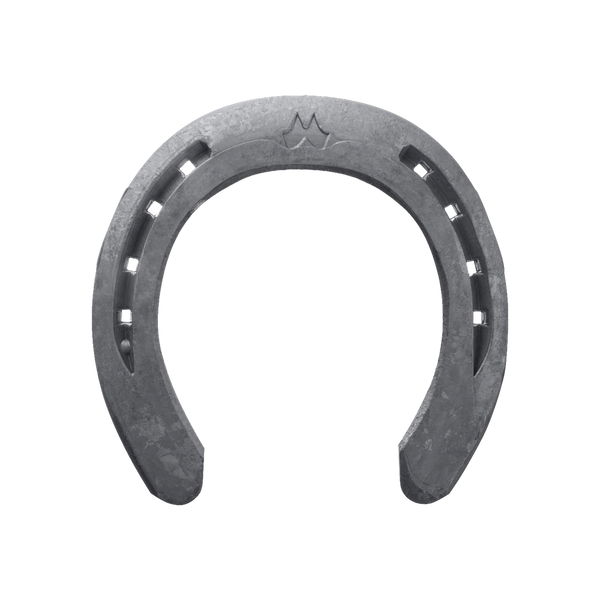 Mustad Libero EQ Voorijzer