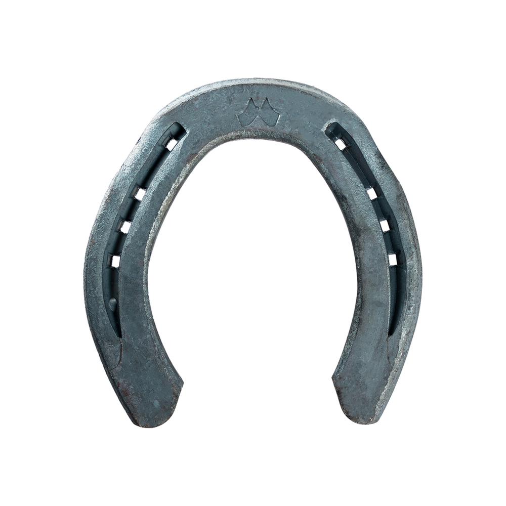 Mustad Libero Icelandic Achterijzer