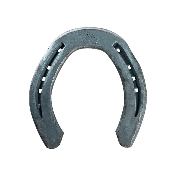 Mustad Libero Icelandic Achterijzer