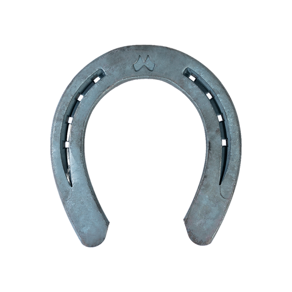 Mustad Libero Icelandic Voorijzer