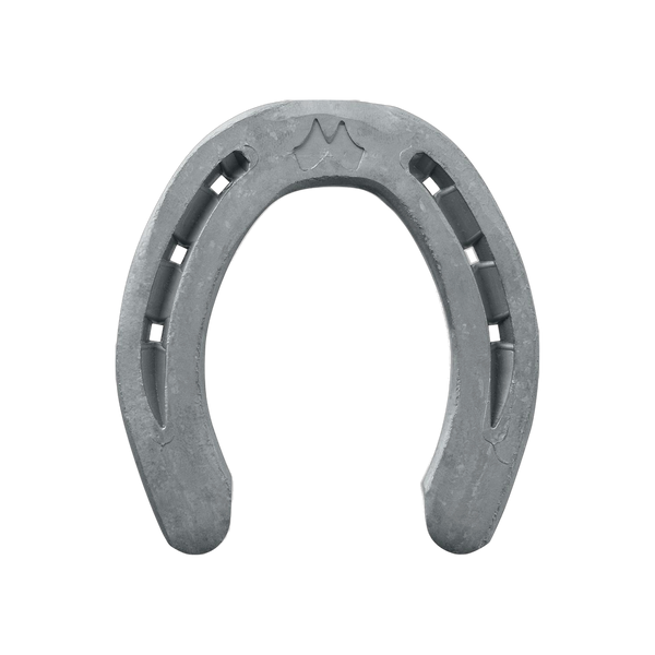 Mustad Libero Pony Achterijzer