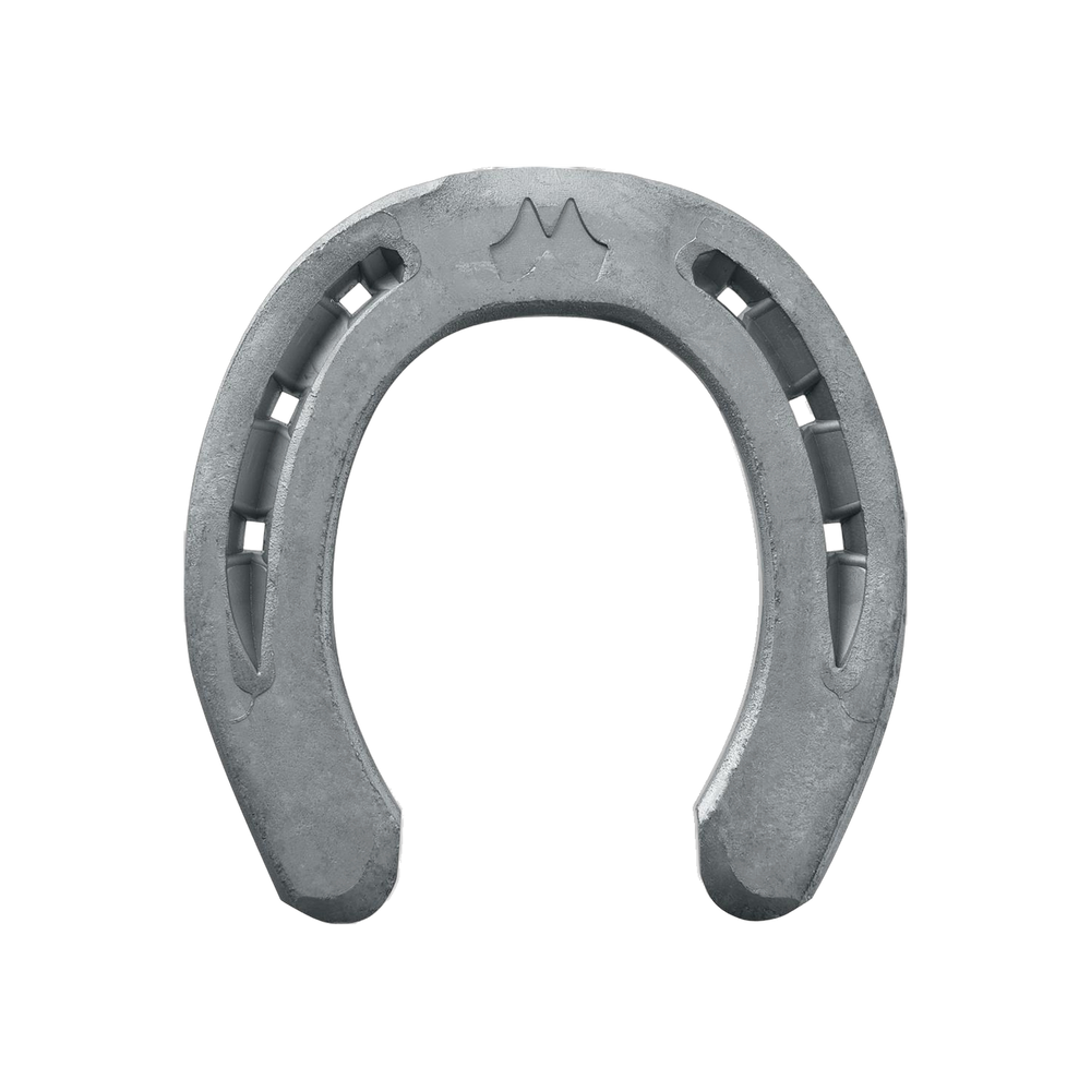Mustad Libero Pony Voorijzer