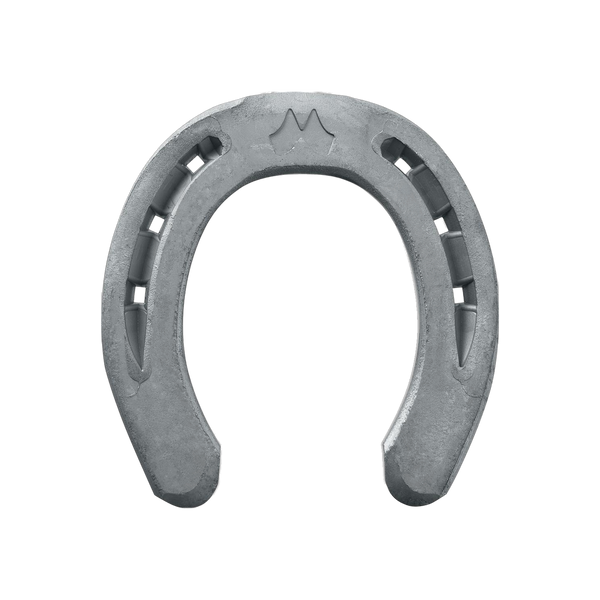 Mustad Libero Pony Voorijzer