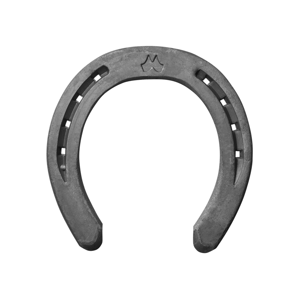Mustad Libero Voorijzer