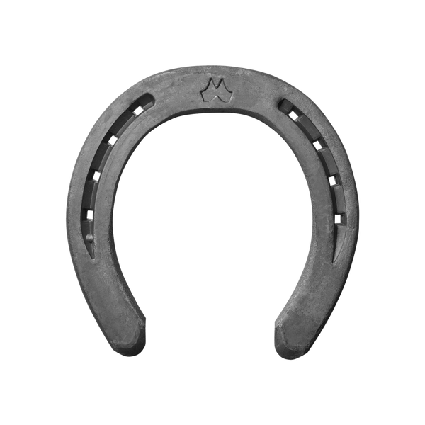 Mustad Libero Voorijzer