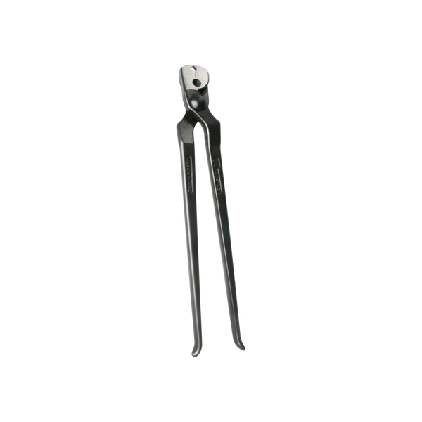 Mustad Nail Puller Steel