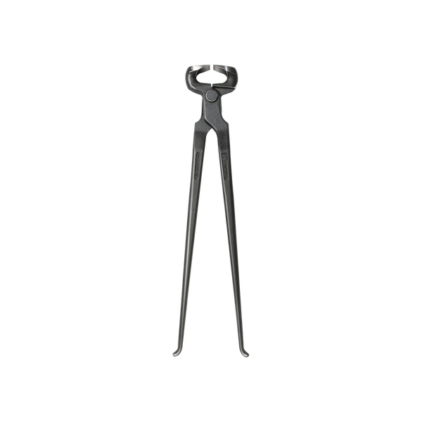 Mustad Nipper Steel