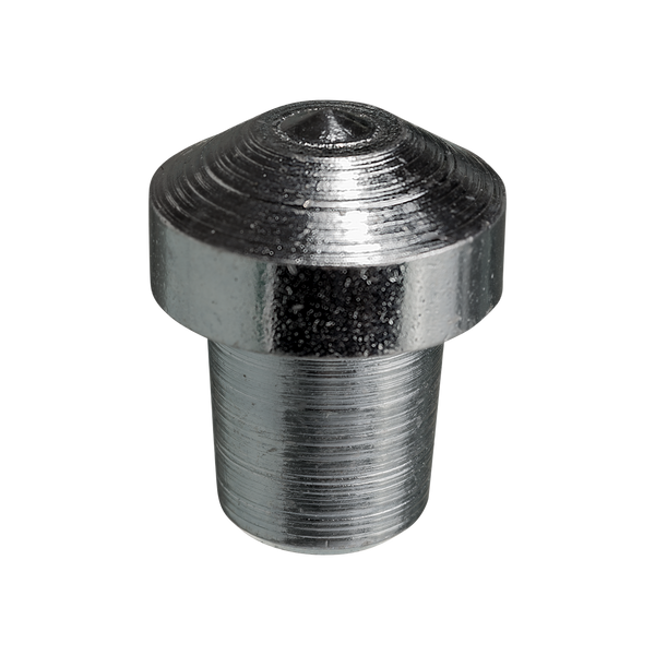 Mustad Plug 9 Steel W Carbide