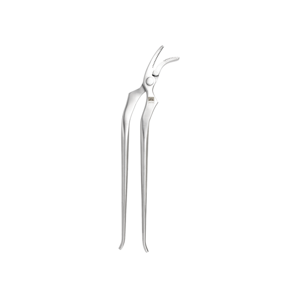 Mustad Premium Ergo Clincher