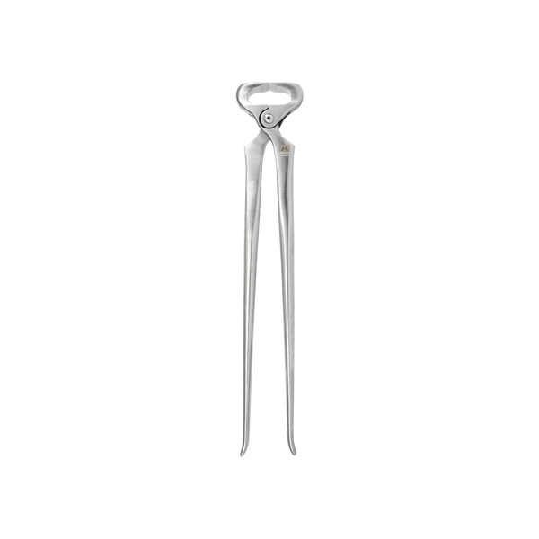 Mustad Premium Nipper