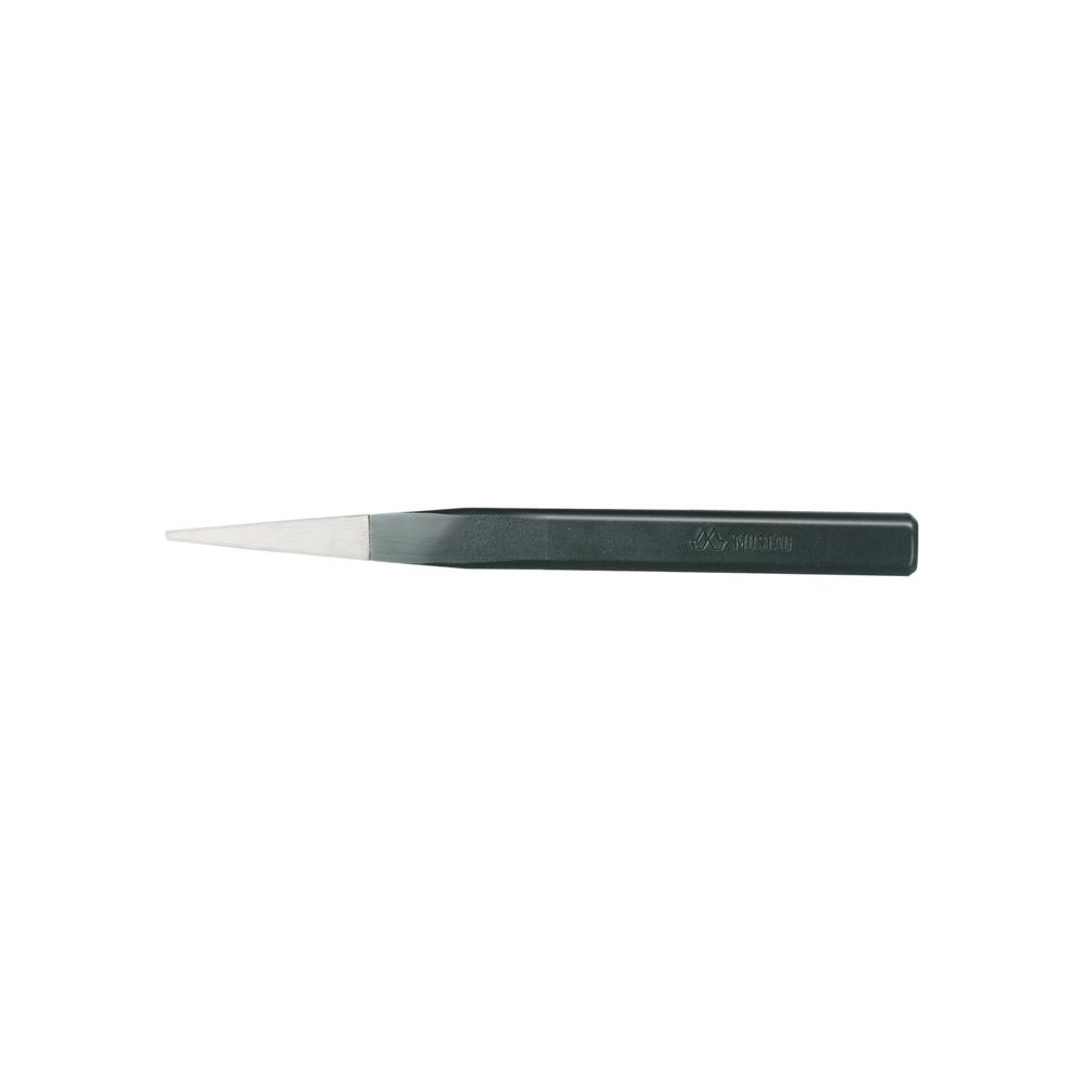 Mustad Pritchel Steel