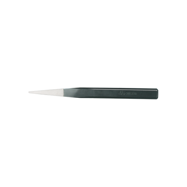 Mustad Pritchel Steel