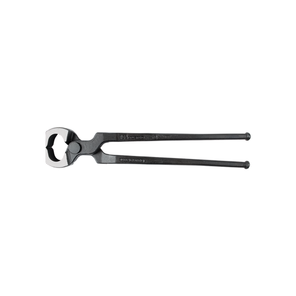 Mustad Pull Off Large Steel