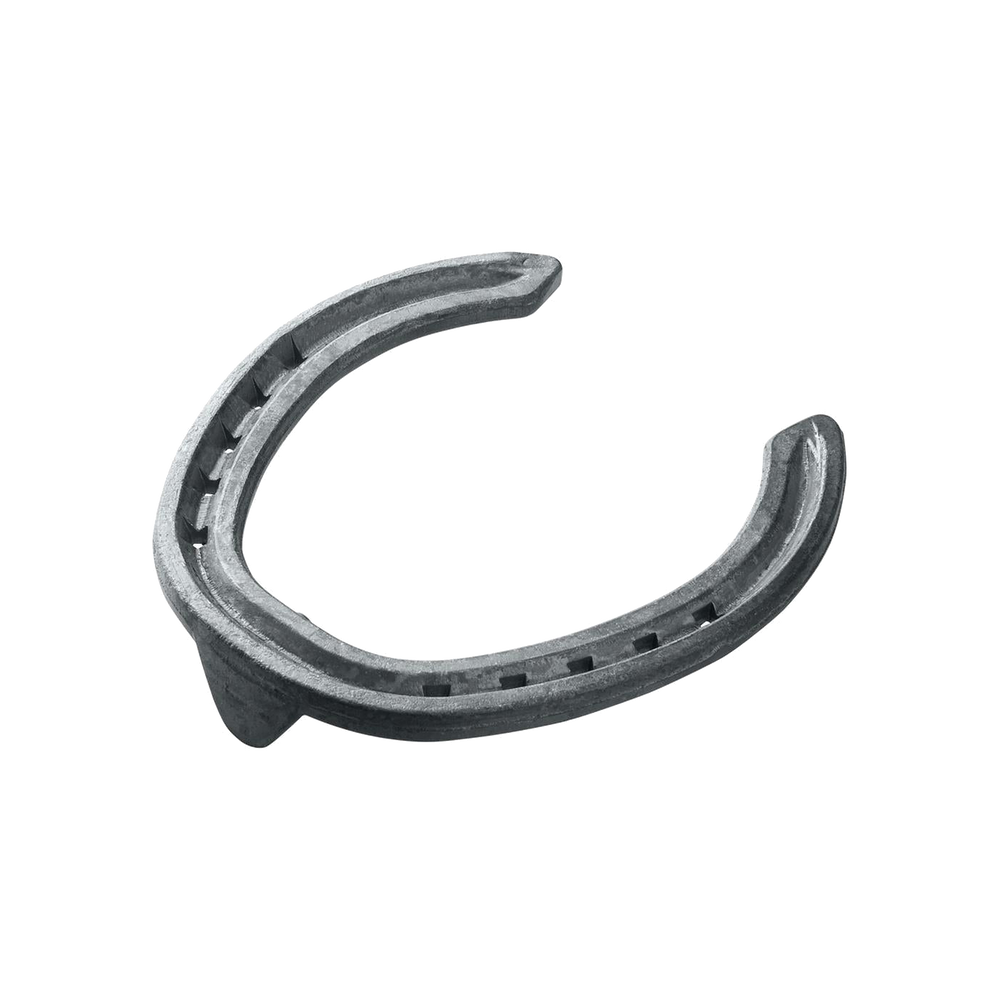 Mustad Rapid Achterijzer