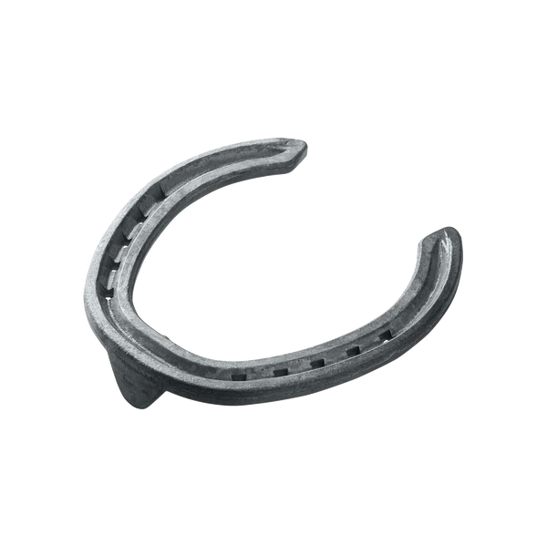 Mustad Rapid Achterijzer