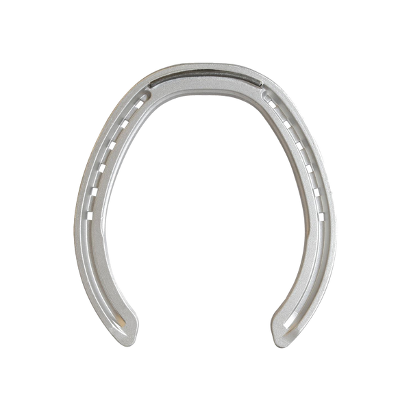 Mustad Rapid Fullered