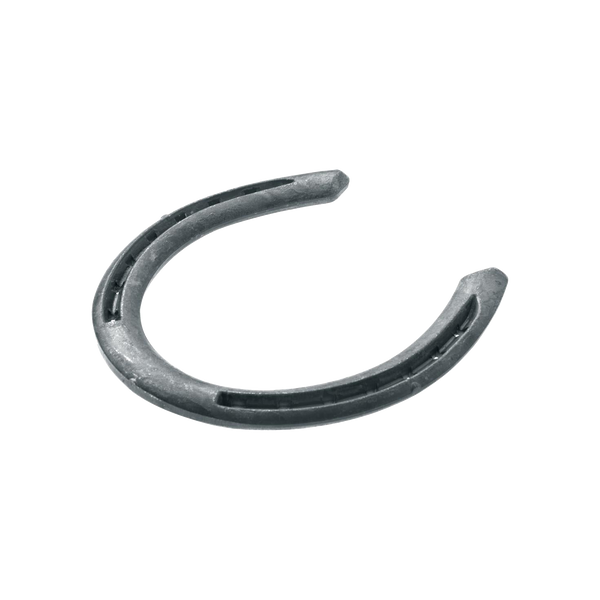 Mustad Rapid Voorijzer